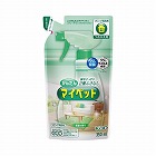 かんたんマイペット　詰替用　３５０ｍｌ