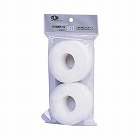 小型結束機しめしめ４５　専用ベルト　１５ｍ×２個