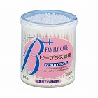 ＦＣビープラス綿棒　２００本入