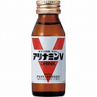 アリナミンＶ　５０ｍｌ　１０本入