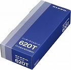 タイムカード　２０日締め用　１００枚入