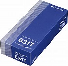 タイムカード　月末締め用　１００枚入