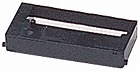 タイムレコーダー用インクリボン　Ｍ‐１