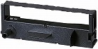 タイムレコーダー用インクリボン　ＥＲ‐ＩＲ１００