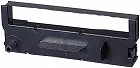 タイムレコーダー用インクリボン　ＥＲ‐ＩＲ１０１