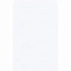 ケント封筒　角２　１００ｇ　１００枚入