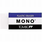 モノ消しゴム　ＰＥ‐０１