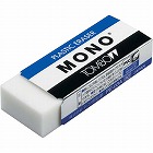 モノ消しゴム　ＰＥ‐０３