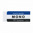モノ消しゴム　ＰＥ‐０３