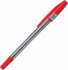 三菱ボールペン　ＳＡ‐Ｒ　０．７ｍｍ　赤