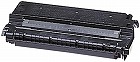 純正コピ‐トナー　Ｅ　ブラック