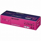 純正ファクシミリインクリボン３本ＵＸ‐ＮＲ２Ａ４Ｔ