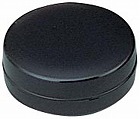 朱肉（エコス）３０号　盤面直径３２ｍｍ