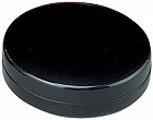 朱肉（エコス）４０号　盤面直径４２ｍｍ