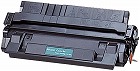 純正トナー　Ｃ４１２９Ｘ　ブラック【取寄品】
