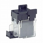 電動ホッチキス専用針　ＮＯ．２０ＦＥ　１箱