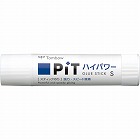 スティックのり　ピットハイパワーＳ　１０ｇ入