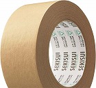 クラフトテープ　Ｎｏ．５００　５巻パック