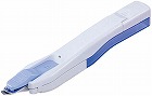 リムーバー　ホッチポン　１０号針用収納型　青