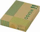 はがき（郵便番号枠付）４面　Ａ４　２００枚入