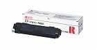 純正ＲＩＦＡＸ用トナーマガジン　ＦＭ２１０【取寄品】