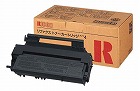 純正ＲＩＦＡＸ用トナーマガジン　タイプ４