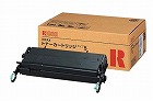 純正ＲＩＦＡＸ用トナーマガジン　タイプ５