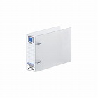 伝票ファイル　入出金伝票用　ＰＰ製表紙