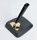 デスクペンスタンド