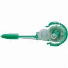 修正テープモノＰＸＮカートリッジ　幅４．２ｍｍ