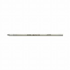 ボールペン替芯４Ｃ‐０．７芯　黒　１０本