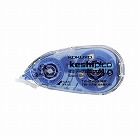修正テープケシピコ　詰替タイプ本体　幅５ｍｍ