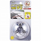 スーパーＴＡＫＯ　メタル