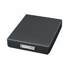 デスクトレー　Ａ４　ブラック