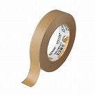クラフトテープ　Ｎｏ．５００　２５ｍｍ　１巻
