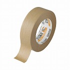 クラフトテープ　Ｎｏ．５００　３８ｍｍ　１巻