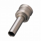 替パイプロット刃　Ｎｏ．１２２Ｎ用