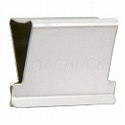 ガチャ玉　大　お徳用　５００発入