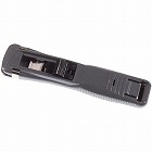 エコ・ガチャック　中　紙箱入　とじ枚数約４０枚