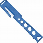 安全紐切り　１０本入