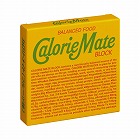 カロリーメイト　フルーツ味　１個（４本入）