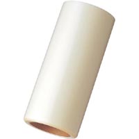 ビーポップアプリケーションシート２００タイプ　２巻