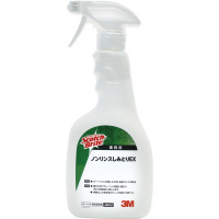 ノンリンスしみとりＥＸ　本体　４８０ｍｌ