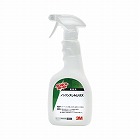ノンリンスしみとりＥＸ　本体　４８０ｍｌ