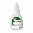 ノンリンスしみとりＥＸ　付替用　４８０ｍｌ
