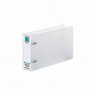 伝票ファイル　振替伝票用　ＰＰ製表紙