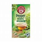 ポンパドール　ペパーミントティーバッグ　２０Ｐ
