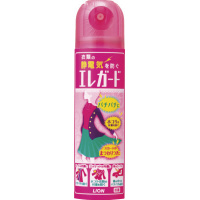 エレガード小７５ｍｌ