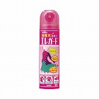 エレガード小７５ｍｌ