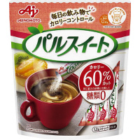 パルスイート　スティック　６０本入